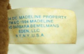 Item image 5