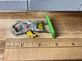 Item image 5