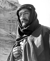 Anthony Quinn - Lawrence Of Arabia - Movie Still Poster - £8.01 GBP