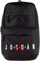 Nike Jordan Pivot Backpack - $1,407.37 MXN