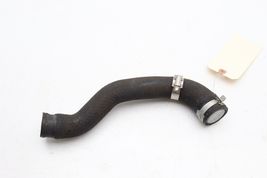 02-05 SUBARU IMPREZA WRX COOLANT HOSE E0131 image 5