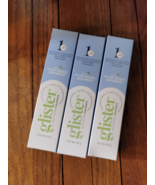 AMWAY -GLISTER MULTI-ACTION FLUORIDE TOOTHPASTE 3 (pack). -7.05OZ (200 g... - $500.22 MXN
