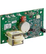 Main Street Equipment TC860-A10 Retrofit Thermostat for CG Series Ovens - $524.69