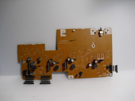 tnpa4155 ac   board  for  panasonic   tc-32Lx70 - £18.33 GBP