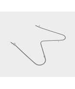 316075103 Oven Heating Bake Element Replaces Frigidaire 316075104 530305... - $25.91 CAD