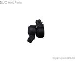 Knock Detonation Sensor Set For 09-12 Jeep Grand Cherokee  5.7 05033316A... - $29.65