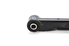 2002-2007 SUBARU IMPREZA WRX WAGON REAR LEFT DRIVER LATERAL CONTROL ARM P6084 image 5
