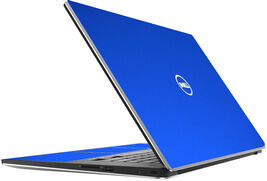 LidStyles Metallic Laptop Skin Protector Decal Dell Precision 5540 image 5