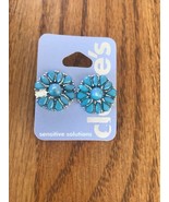 Claire’s Earrings New Ships N 24h - $92.50 MXN