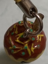 Item image 10