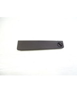Mercedes R129 SL500 trim, cover pad panel, 1297500039 - £21.09 GBP