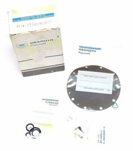 NIB MANNESMANN REXROTH 3796-3730090012 REPAIR KIT 37963730090012 - $28.95