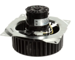 Greenheck 232826 Power Pack Replacement, SP-B110, 115 Volt - $265.18