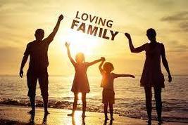 Haunted 100X COVEN CAST LOVING FAMILY HEAL RELATIONS IN FAMILY HIGH MAGICK  image 2
