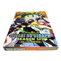 Item image 8