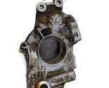 Engine Oil Pump From 2010 GMC Sierra 1500  5.3 12556436 - £27.42 GBP