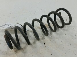 Coil Spring 2010 NISSAN NISSAN SENTRA OEMInspected, Warrantied - Fast an... - £24.58 GBP