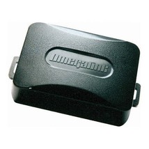 Omega flashable doorlock and immobilizer bypass for all vehicles - €87,42 EUR