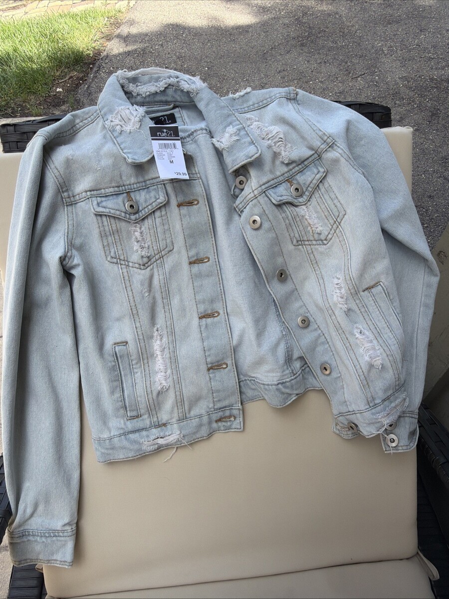 Full-size item image