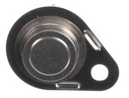 Fits Trane 42145 Switch/Thermostat, Flame Roll Out, Manual Reset for TDD... - $57.04