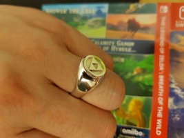 Item image 8