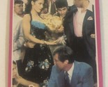 Grease Trading Card 1978 #18 John Travolta - $2.48