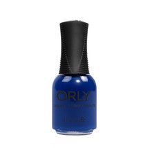Blue Tango - $10.50
