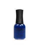 Blue Tango - €9,03 EUR