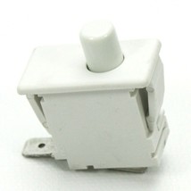 SWITCH for Crosley CLCG500FW3 WWRG5700KW0 WGR211ES2 CLCE500FW1 CLCE500MW... - $313.48 MXN