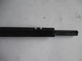 2006-09 Lexus Rear Right Lower Belt Door Moulding Seal image 8