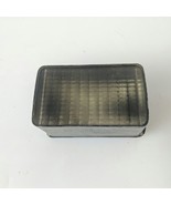 1975-1978 Ford Mustang II D5ZB-13215-B RH Front Grille Parking Light Lam... - $607.21 MXN