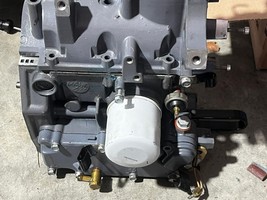 yamaha 4 stroke 25 Cylinder Block 2002 - $5,244.66 MXN