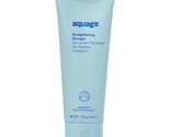 Aquage Straightening Ultragel 6 Oz - $19.54