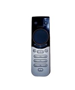 Universal Electronics S-15-879 #140 Evaluation Sample Remote Control Tes... - £23.52 GBP