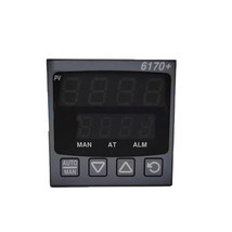FOR WEST P6170-1111002 1PCS NEW Temperature Controller - $177.10