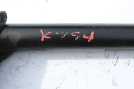 1999-2002 MERCEDES BENZ E55 AMG REAR LEFT RIGHT PAIR SHOCK STRUT ABSORBER K794/5 image 11