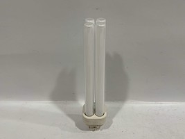 10 PK Phillip PL-C 26W/835/4P Fluroescent Lamp Double Tube 4 Pin Base - $126.58 CAD