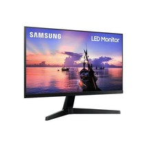 Samsung LF22T350FHNXZA 22 inch 1000:1 5ms HDMI IPS LED Monitor w/ Border... - £173.37 GBP