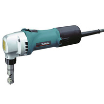 16-Gauge Nibbler New - £389.99 GBP