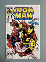 Iron Man(vol. 1) #234 - Marvel Comics - Combine Shipping - £2.83 GBP