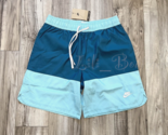 NWT Nike DM6831-499 Men&#39;s Sportswear Essential Woven Lined Flow Shorts B... - $29.95