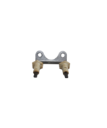 1995 - 2003 Kawasaki ZXI STX Spark Plug Wire Grounding Plate 13091-3784 - $319.42 MXN