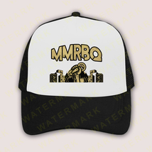 MMRBQ 2023 Hat Caps - £19.23 GBP
