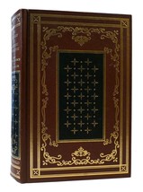 Canne, Browne, Blayney, Scott The Treasury Of Scripture Knowledge: FIVE-HUNDRED - £189.85 GBP