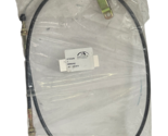 NEW PREMIER HYSTER 800082681 / HY800082681 OEM ACCELERATOR CABLE FOR FOR... - $50.00