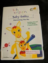 Baby Einstein: Baby Galileo (DVD, 2003) - £5.41 GBP