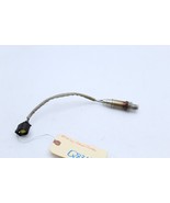 04-10 JEEP GRAND CHEROKEE 4.7L O2 OXYGEN SENSOR Q8344 - $1,294.31 MXN