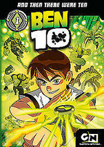 Item image 1 image 1