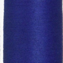 Monaco Blue Dual Duty XP Heavy Thread - 125 Yards of S950-4270 Strength - £21.34 GBP