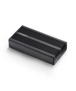 Startech 1USB4-NVME-ENCLOSURE USB4 NVME ENCLOSURE M.2 SSD USB-C/THUNDERB... - $3,068.92 MXN